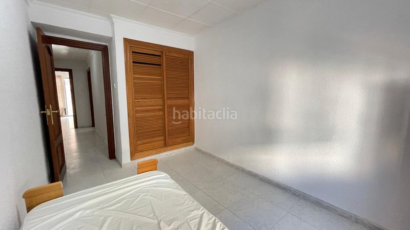 Foto 52d99ba4-7496-46b2-8ec6-19e855d25de9. Pis a Florida Alta Alicante