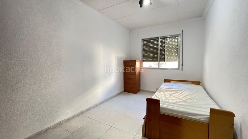 Foto 5c0210f1-a3a5-49eb-976d-b1b8ba8905d5. Pis a Florida Alta Alicante