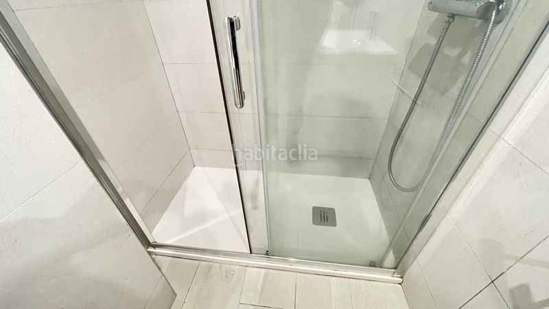 Foto 5e62069e-d784-4d8c-9ed5-cca4241ae6c8. Pis a Florida Alta Alicante