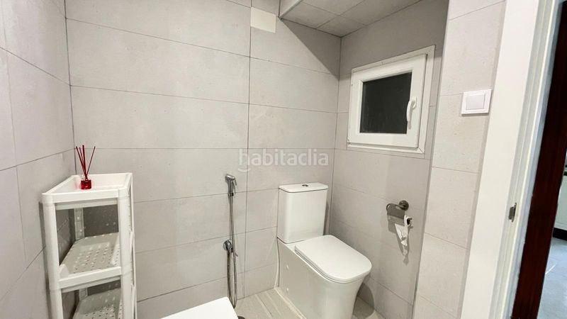 Foto b6f3ce75-3008-402f-8e43-29df8269b2ef. Pis a Florida Alta Alicante