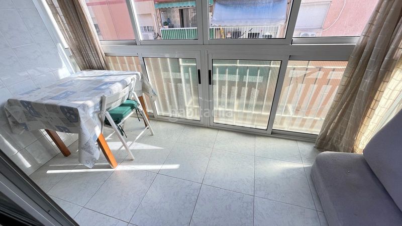 Foto bb0fb519-697e-4c26-83eb-95886d08d9f8. Pis a Florida Alta Alicante