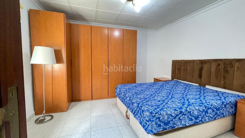 Foto bb59606c-3082-42cf-a734-9c3ed4ecf725. Pis a Florida Alta Alicante