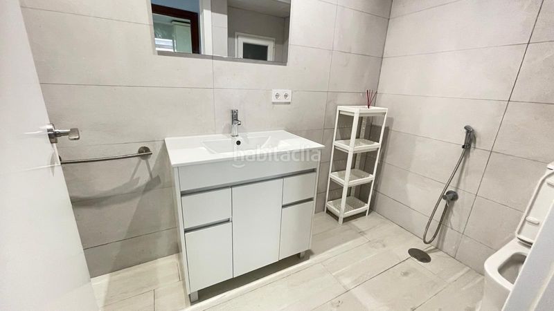 Foto c8ef5452-6572-478c-ae6f-f2c4d156ebc0. Pis a Florida Alta Alicante