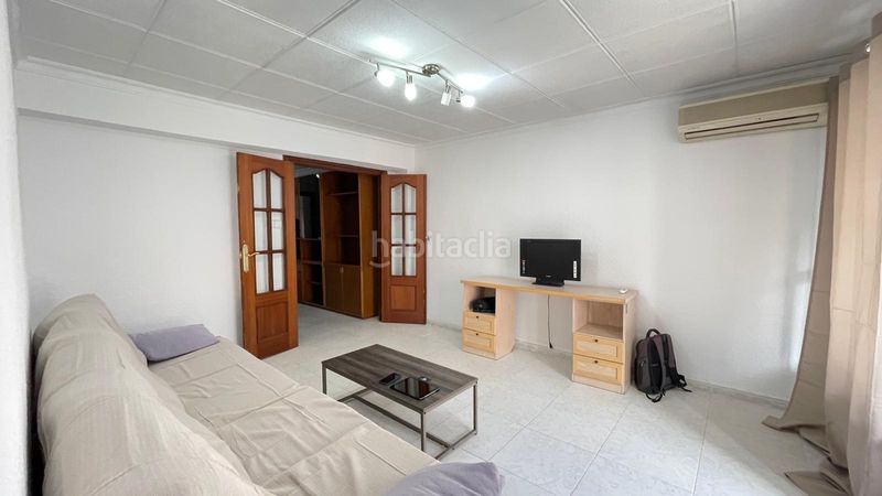 Foto cbdf4fb3-9db7-4897-a266-e02772858247. Pis a Florida Alta Alicante