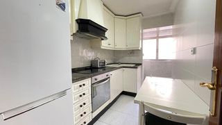 Pis a Calle del Escorpión