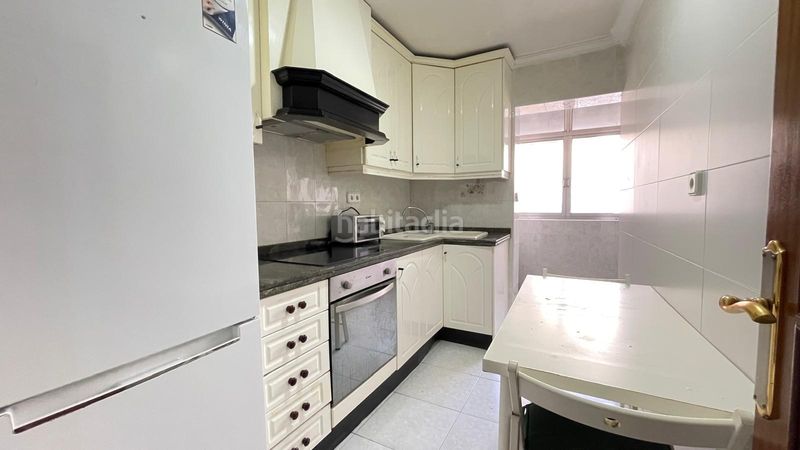 Foto e3806605-0c41-42fb-9495-759bdebbb846. Pis a Florida Alta Alicante