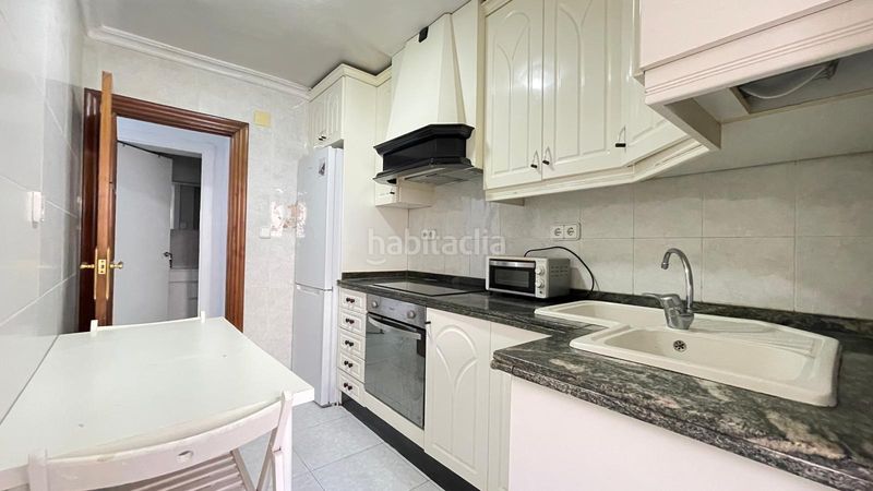 Foto eb0f9384-7680-4f88-95f8-bdd9452e8453. Pis a Florida Alta Alicante