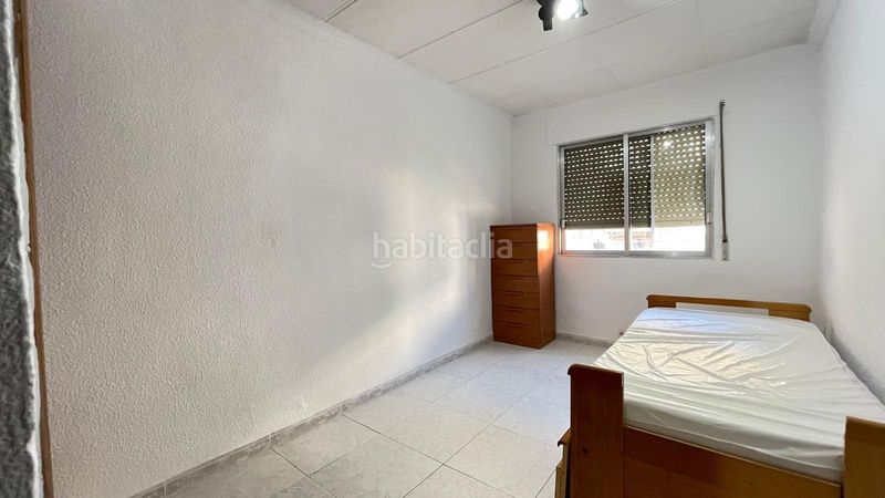 Foto f9833db2-bd0f-4b45-ad78-688233439212. Pis a Florida Alta Alicante