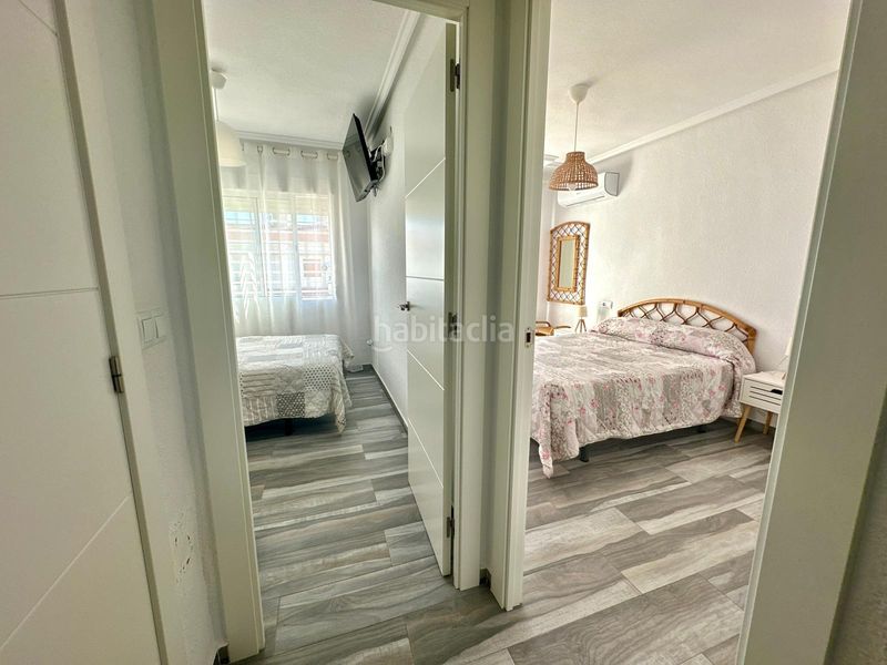 Foto 154ee8d9-2ae5-4993-a50e-d2f1399dad53. Casa amb aparcament a Playa Tamarit-Playa Lissa Santa Pola