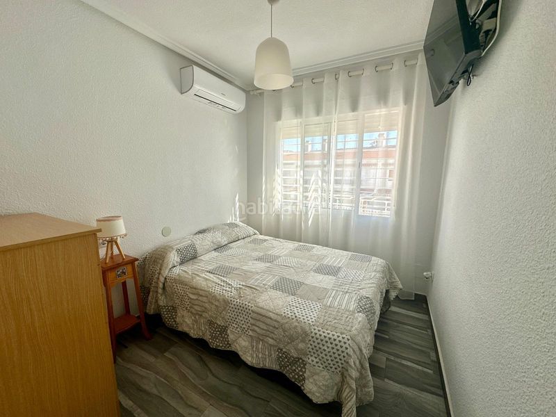 Foto 187a0b70-4333-4239-8bd2-589712808c00. Casa amb aparcament a Playa Tamarit-Playa Lissa Santa Pola