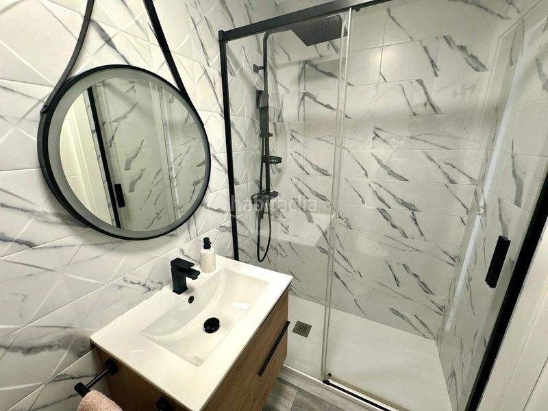 Foto 2546eb04-7b6a-450b-839a-933a56b30097. Casa amb aparcament a Playa Tamarit-Playa Lissa Santa Pola