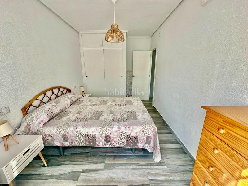 Foto 2614edb9-3183-4866-9d00-ecd5ec43ef19. Casa amb aparcament a Playa Tamarit-Playa Lissa Santa Pola