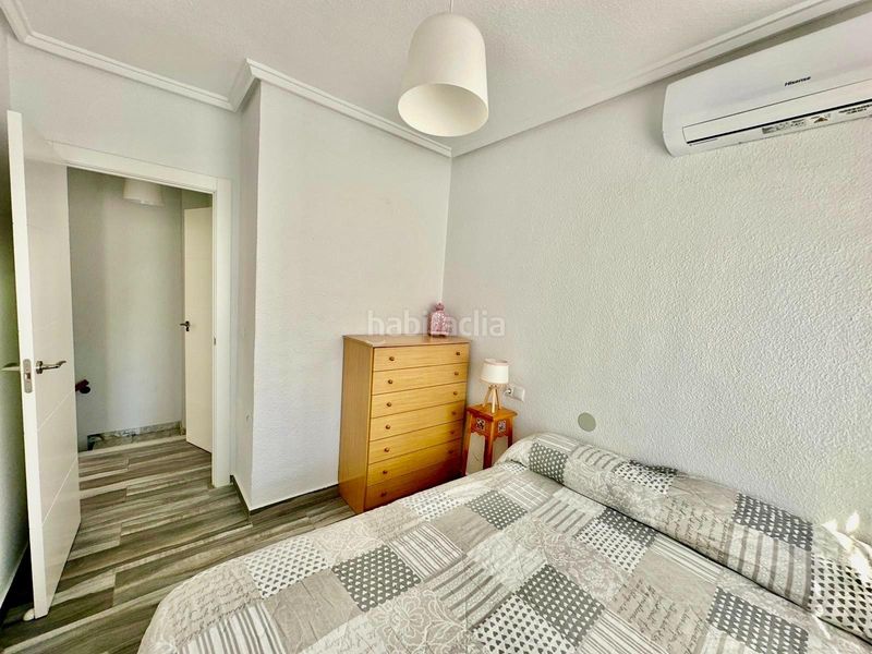 Foto 394eb73f-01b3-4107-9d55-6ef4395a0db1. Casa amb aparcament a Playa Tamarit-Playa Lissa Santa Pola