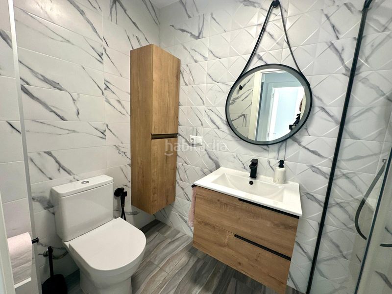 Foto 5aa612d7-cb36-4129-80a8-ff9d1e1b3aad. Casa amb aparcament a Playa Tamarit-Playa Lissa Santa Pola