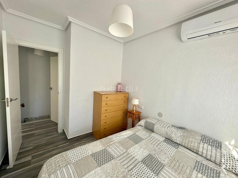 Foto 8179fc1e-a3a5-452d-9c7c-88b5ea3aad62. Casa amb aparcament a Playa Tamarit-Playa Lissa Santa Pola