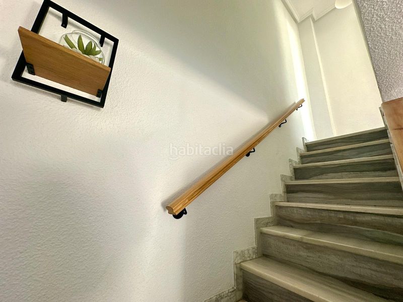 Foto 9035b1c0-3b29-4607-8e7d-bb95a81b0f4c. Casa amb aparcament a Playa Tamarit-Playa Lissa Santa Pola