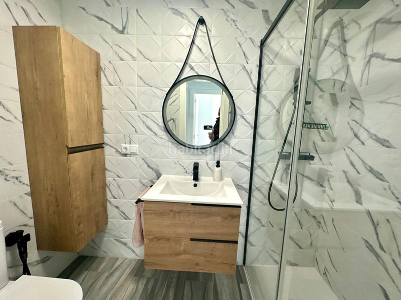 Foto eea21590-6718-469b-9bf5-5ef43c4781e6. Casa amb aparcament a Playa Tamarit-Playa Lissa Santa Pola