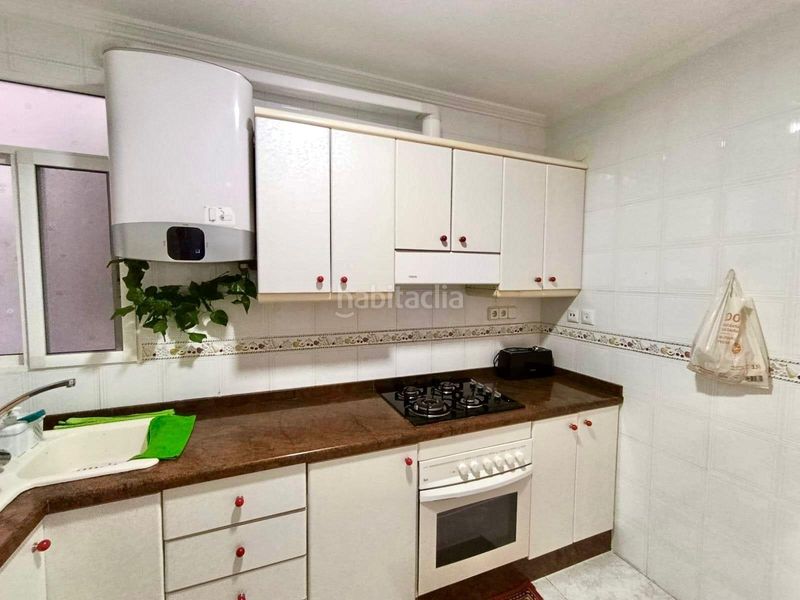 Foto 04e27e4c-0dd4-4c2b-b931-47d6b5398a18. Pis a Carolinas Altas Alicante