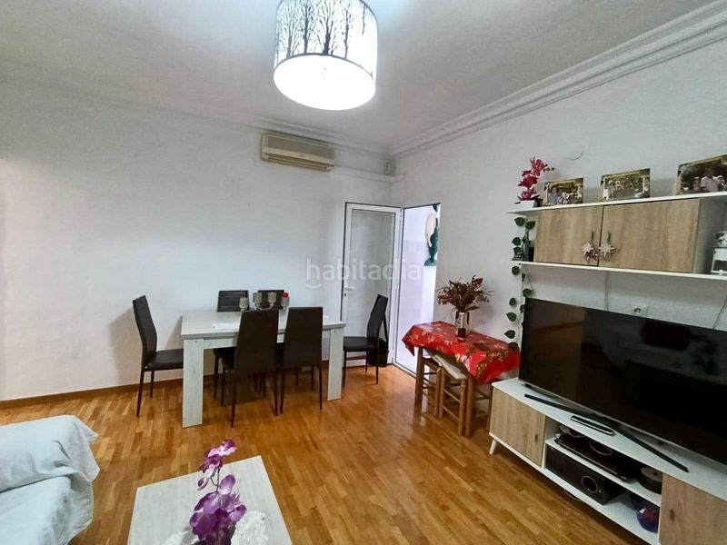 Foto 3dc4f706-cd51-44c4-ba99-77aa2c19cad2. Pis a Carolinas Altas Alicante