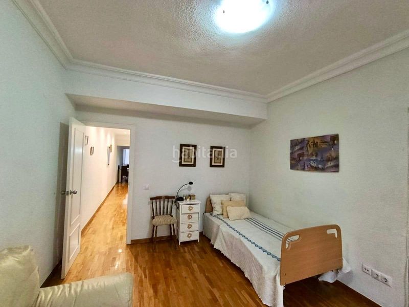 Foto 58a63e48-0cbf-469c-a1b0-34c8fd89ae32. Pis a Carolinas Altas Alicante