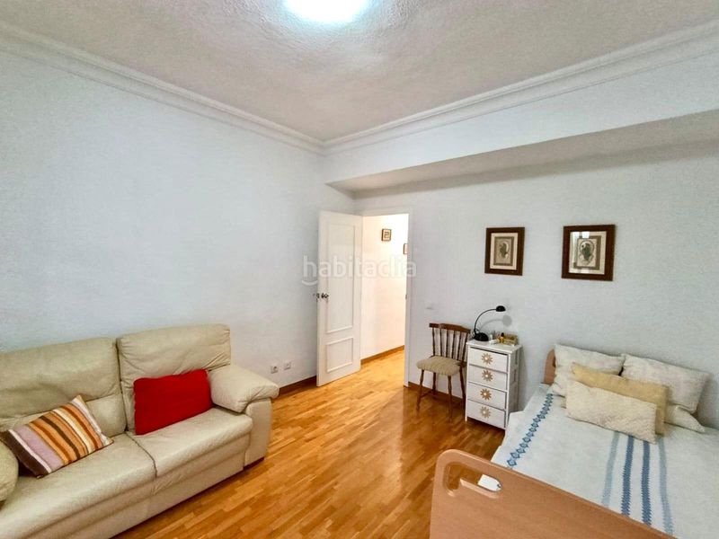 Foto 76496542-f0cf-46fa-bdeb-95de0c58eb32. Pis a Carolinas Altas Alicante