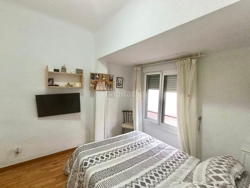 Foto 91dd96e5-4e0f-4aa4-b566-558c6ed1ae30. Pis a Carolinas Altas Alicante