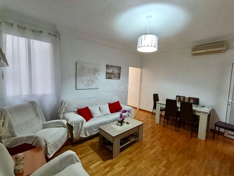 Foto a34aff2c-d563-4d15-ae71-6865266be547. Pis a Carolinas Altas Alicante