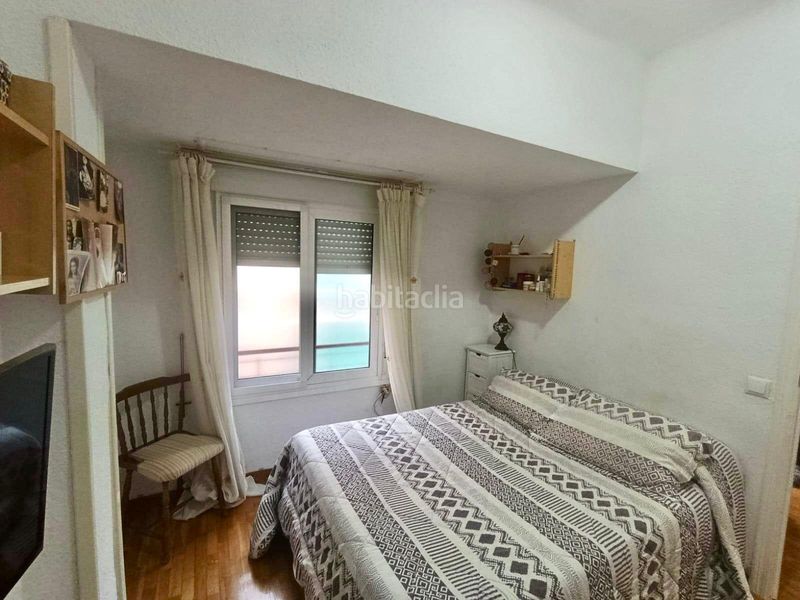 Foto e5fd65a3-1124-45d2-ab76-ce08577ede52. Pis a Carolinas Altas Alicante