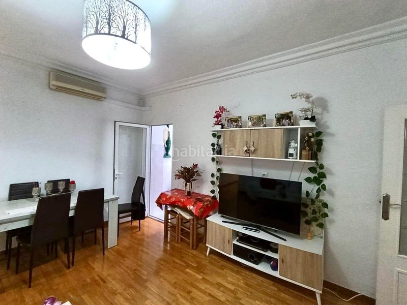 Foto e7536e15-3d0b-41a9-a9be-e418a7a1dc30. Pis a Carolinas Altas Alicante