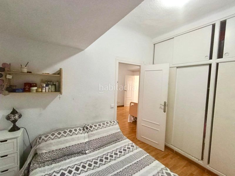 Foto f87a7f58-fb7f-4eca-b3d5-013b1e73a451. Pis a Carolinas Altas Alicante