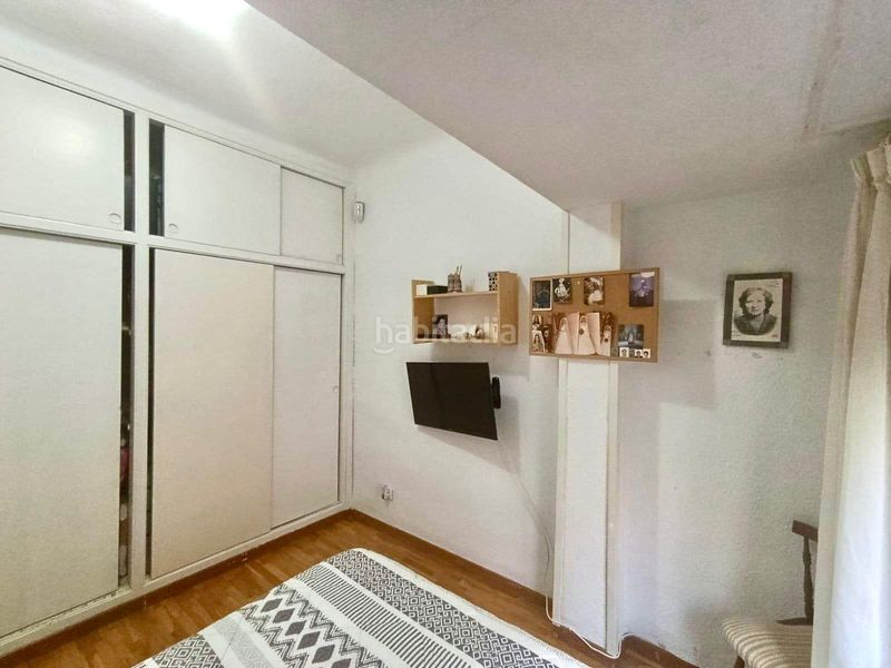 Foto ff6475d8-1bb1-4999-ba4b-736e44bb7b61. Pis a Carolinas Altas Alicante