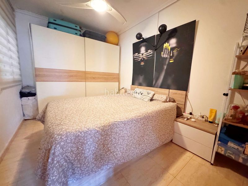 Foto 1768235b-9a76-494a-a1b6-109280532462. Casa adossada amb piscina a Monte y Mar Santa Pola