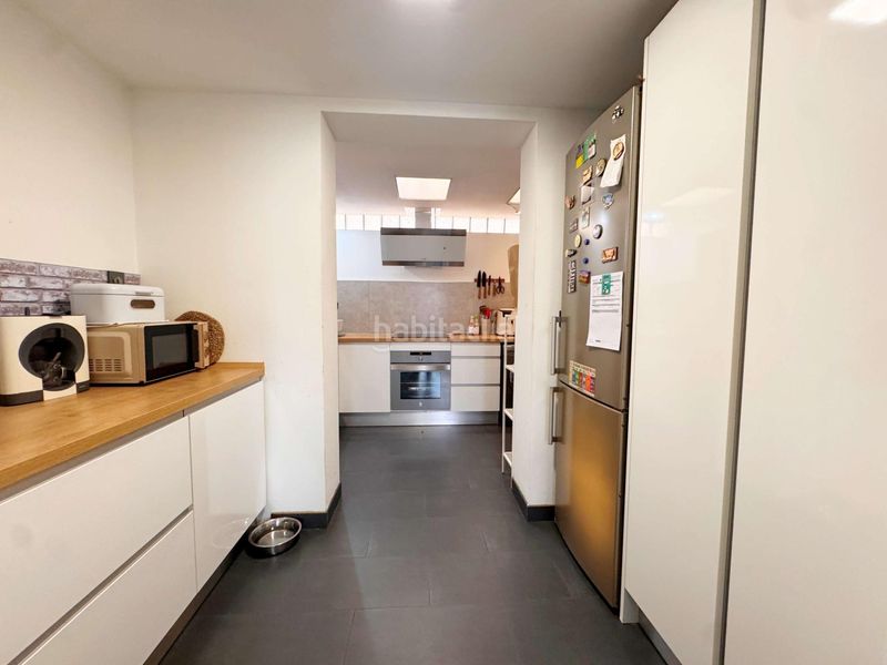 Foto 66fe8fb2-689c-47cb-984d-2e1846dca106. Casa adossada amb piscina a Monte y Mar Santa Pola