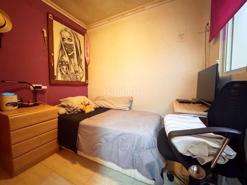 Foto 8300f6ec-408b-494c-8c09-836891b0a563. Casa adossada amb piscina a Monte y Mar Santa Pola