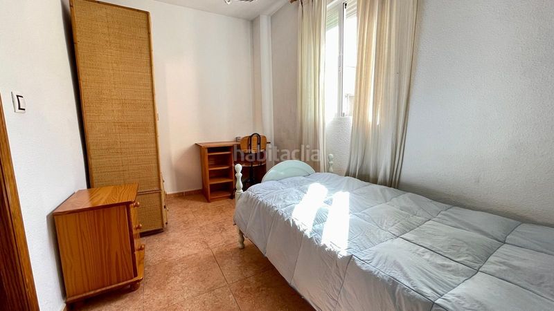 Foto 02a237b1-bd95-49cf-a191-fd1e24ffef2d. Pis amb piscina a Haygon-Universidad Sant Vicent del Raspeig