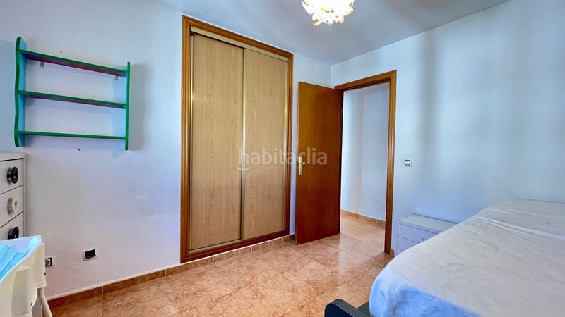 Foto 0e405a70-7f74-46d6-8db4-b02ea7b139bf. Pis amb piscina a Haygon-Universidad Sant Vicent del Raspeig