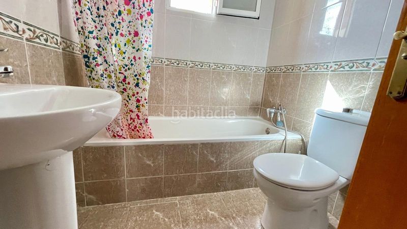 Foto 231054c3-8991-4c7e-9144-e5df292f9c88. Pis amb piscina a Haygon-Universidad Sant Vicent del Raspeig