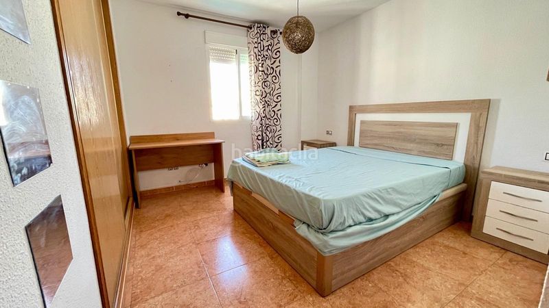 Foto 26f5046a-5bff-43f4-9bd8-6991ef05a6f7. Pis amb piscina a Haygon-Universidad Sant Vicent del Raspeig