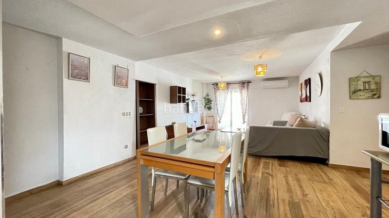 Foto 32d2d68e-92f6-49e5-9b52-87f5c07075a6. Pis amb piscina a Haygon-Universidad Sant Vicent del Raspeig