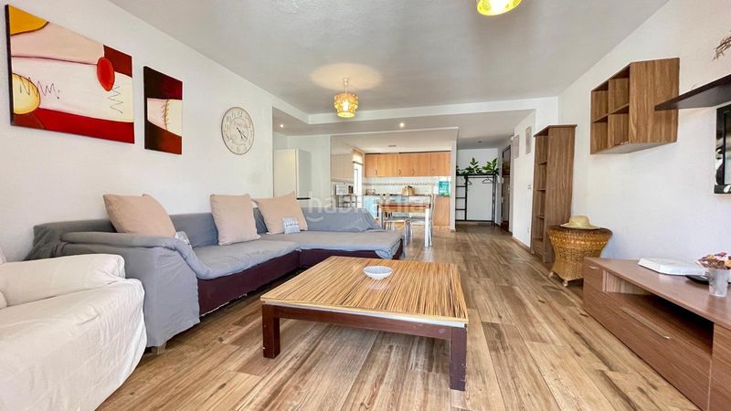 Foto 3498eab2-069f-45c4-a039-ffed14f7128d. Pis amb piscina a Haygon-Universidad Sant Vicent del Raspeig