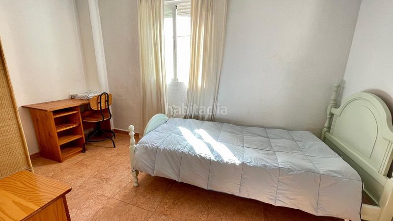 Foto 4447e767-131e-4248-ba6d-6fc6a2b9113d. Pis amb piscina a Haygon-Universidad Sant Vicent del Raspeig