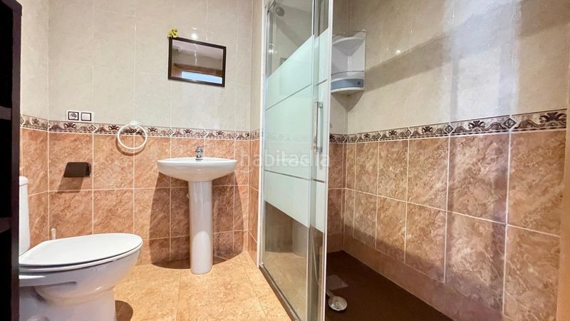 Foto 6df3386c-2ebe-4118-93c7-4f1aa1309c3a. Pis amb piscina a Haygon-Universidad Sant Vicent del Raspeig