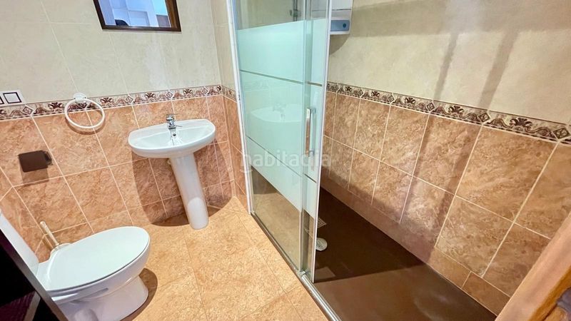 Foto 8f205a4d-fd46-4ffa-97ac-b4d0fa4c6d6b. Pis amb piscina a Haygon-Universidad Sant Vicent del Raspeig