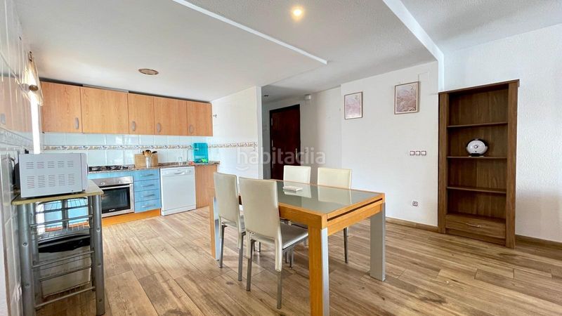 Foto 8fb5d349-a573-4d13-91d6-40b8c1566781. Pis amb piscina a Haygon-Universidad Sant Vicent del Raspeig