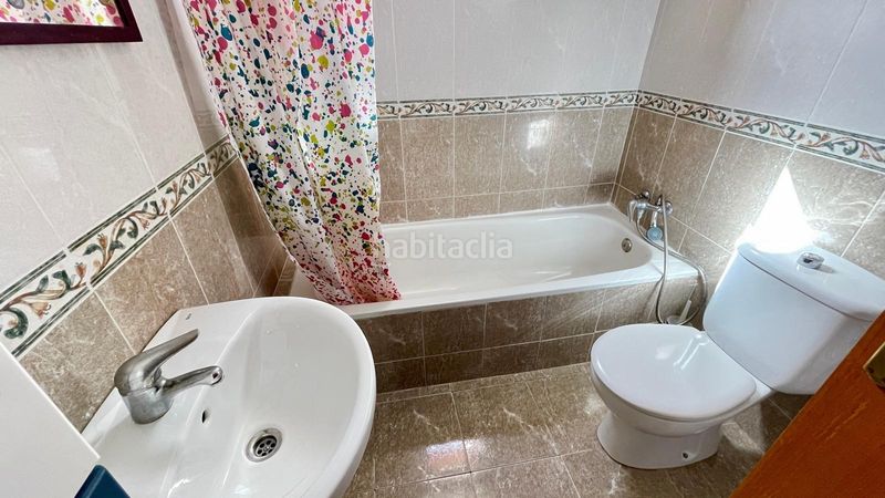 Foto a499f4e6-1ddf-4583-9561-d53918780b90. Pis amb piscina a Haygon-Universidad Sant Vicent del Raspeig