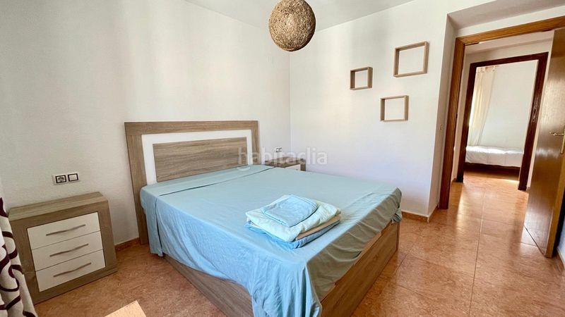 Foto bd266670-02ce-49ab-89d1-c58ce6ceea43. Pis amb piscina a Haygon-Universidad Sant Vicent del Raspeig