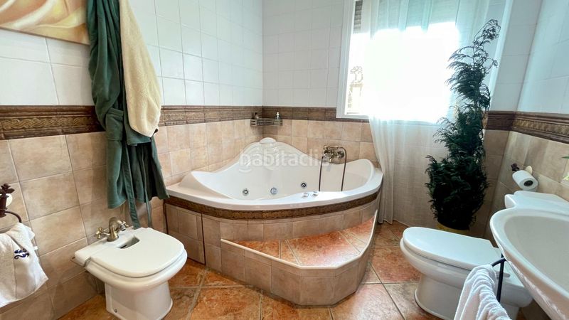 Foto 588a3acc-9596-4605-b798-90f06e437357. Xalet amb calefacció aparcament piscina a Sax