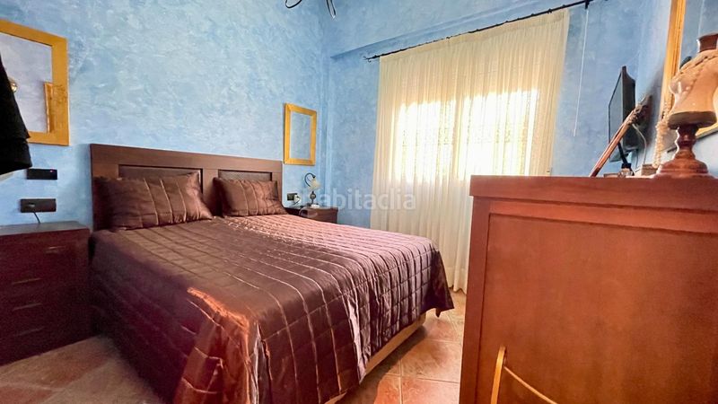 Foto 53cfb1f8-1e50-4f7e-a3e0-47b6cddd109e. Xalet amb aparcament piscina a Sax