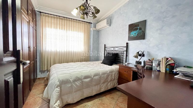 Foto 800cf2de-c12e-4e64-8225-4554e9c35d66. Xalet amb aparcament piscina a Sax