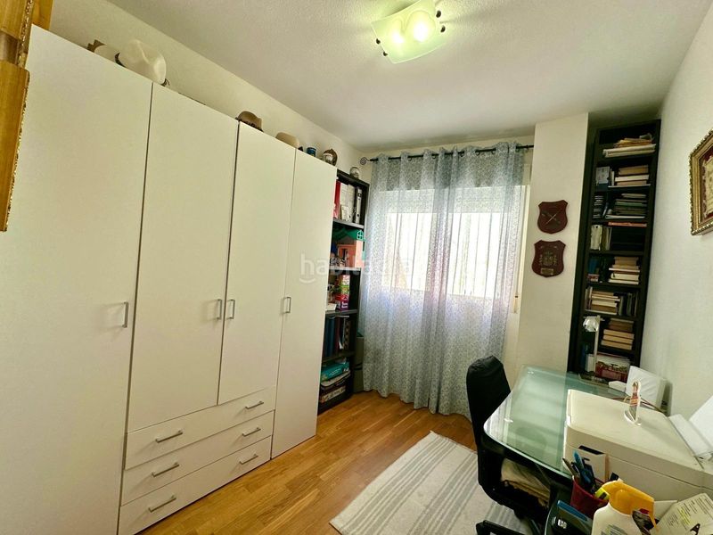 Foto 16a89985-6c77-4131-9353-785327e40e78. Pis a Campoamor Alicante